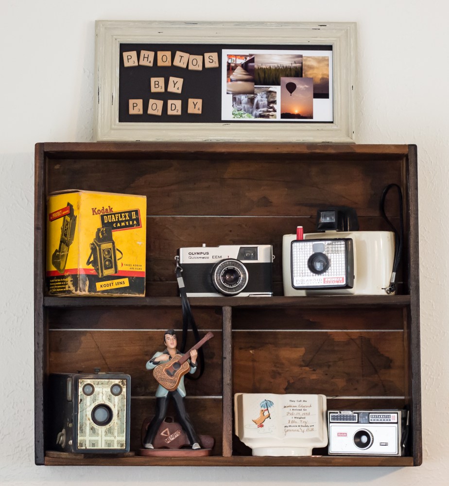 Camera Display_20170124_003