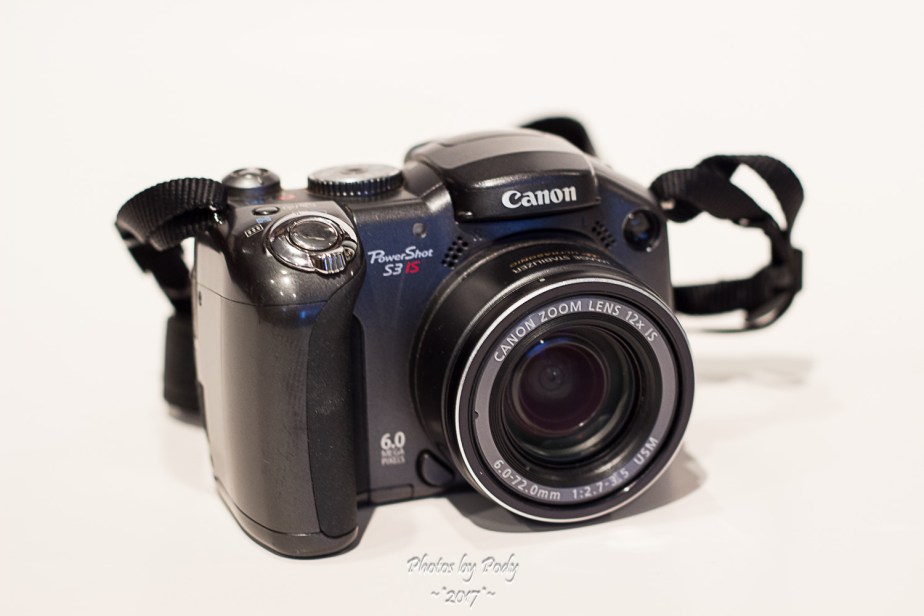 Canon S3IS_20170124_004