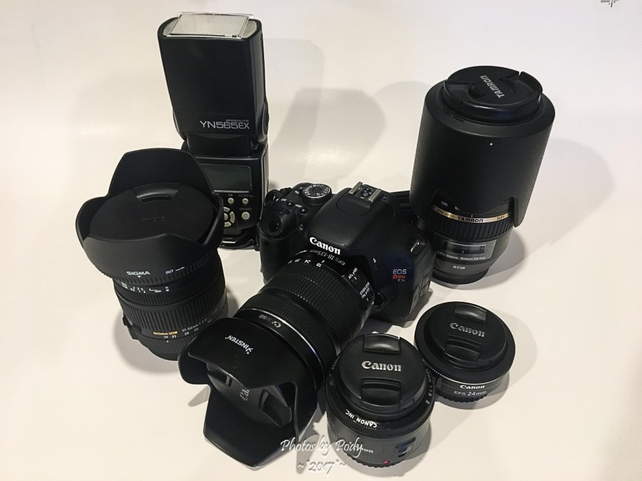 Canon T3i_20170123_005