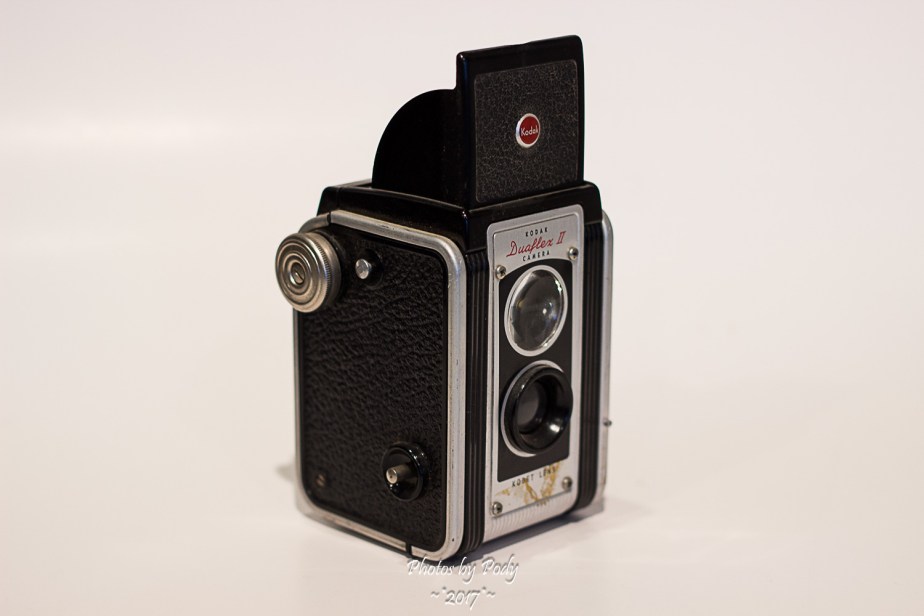 Kodak Box_20170124_004