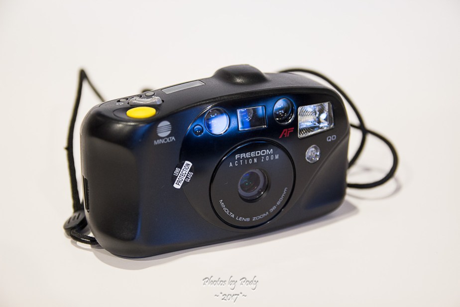 Minolta Freedom_20170123_001