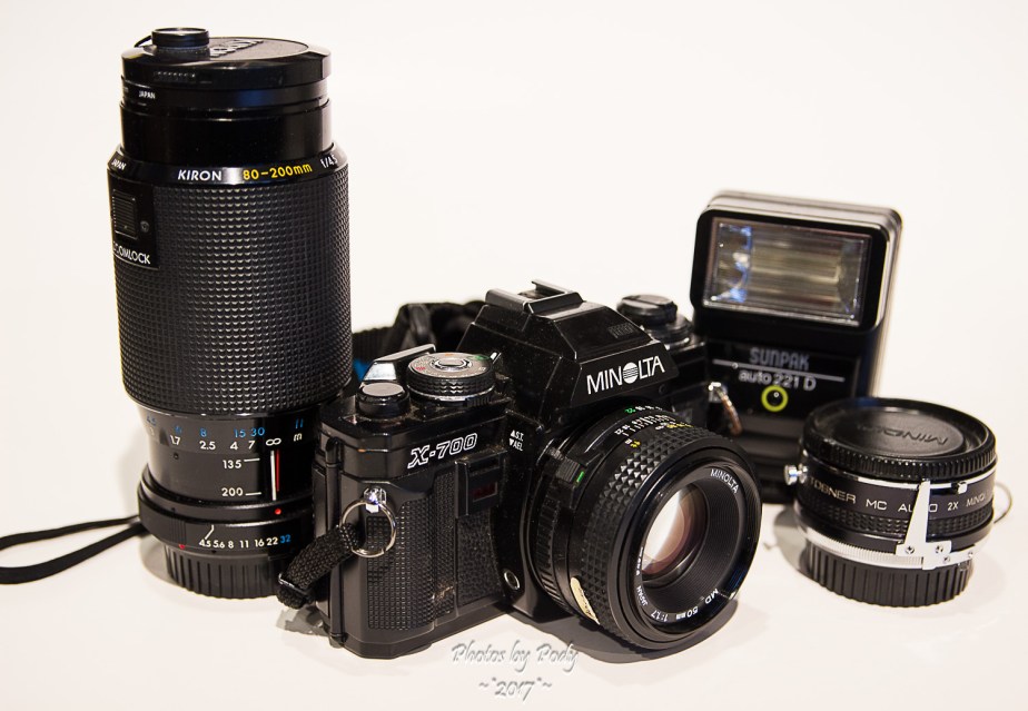 Minolta X-700_20170123_004