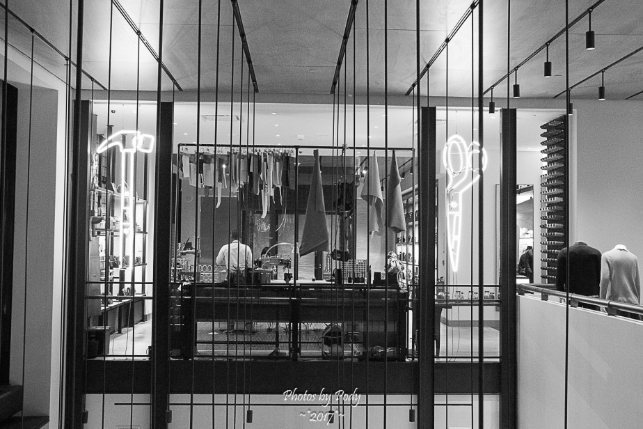 New York City_20161216_258