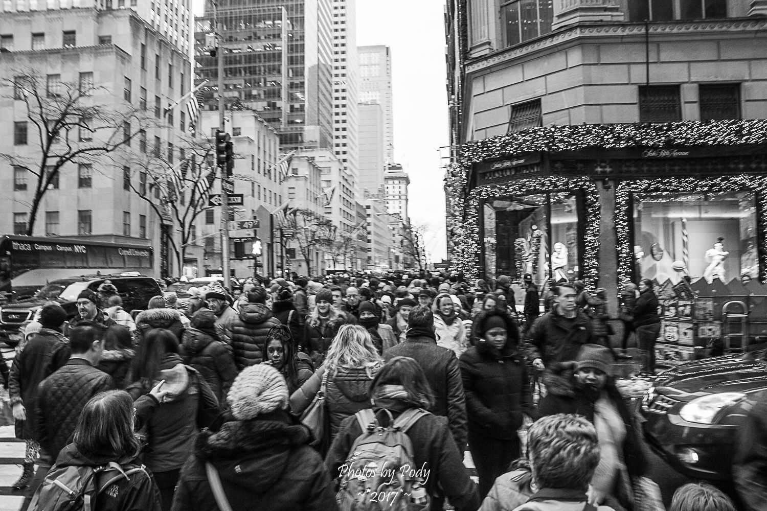 New York City_20161217_441