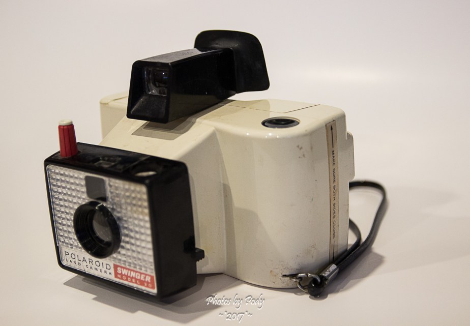 Polaroid Swinger_20170123_003