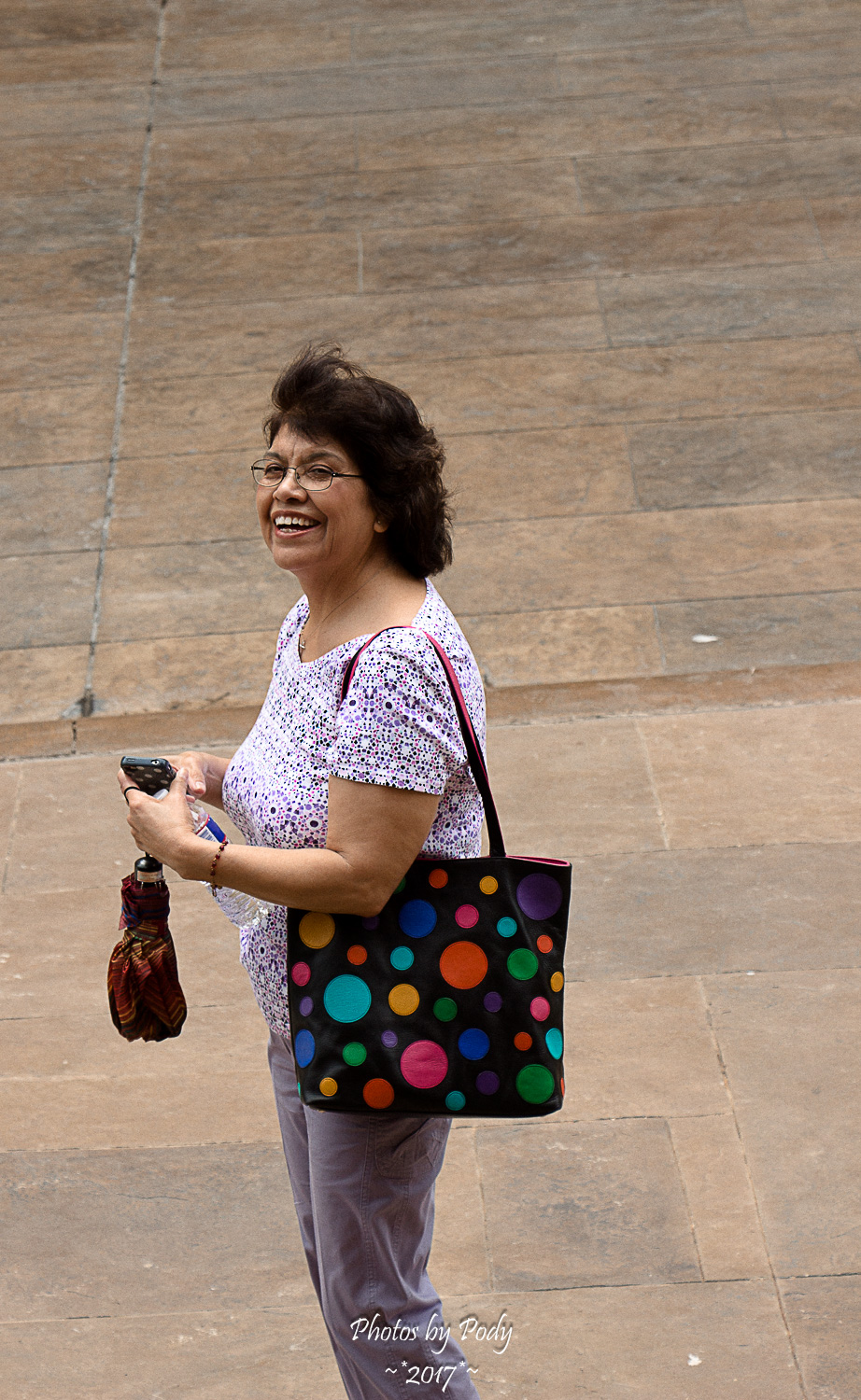 San Antonio Trip _20160416_010