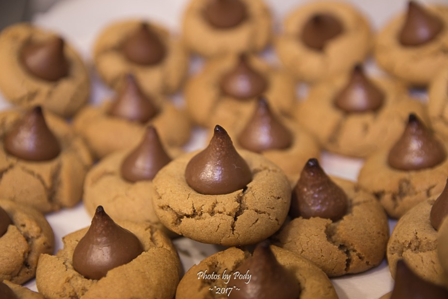 Cookies_20170204_008