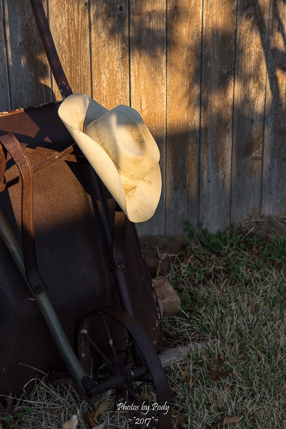 Dads Hats_20170216_010