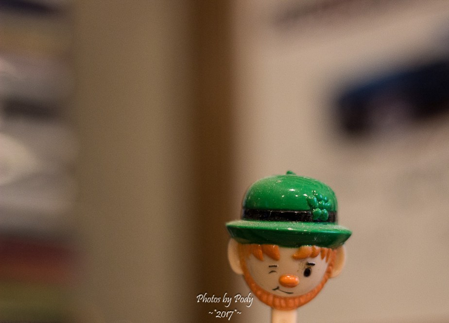 Leprechaun_20170117_006