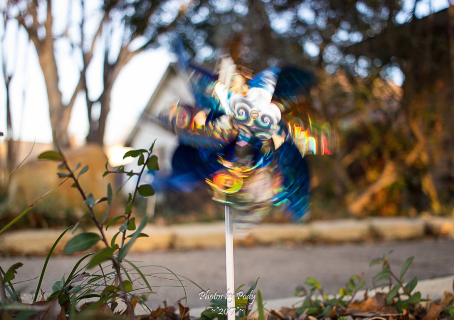 Pinwheel_20170209_015