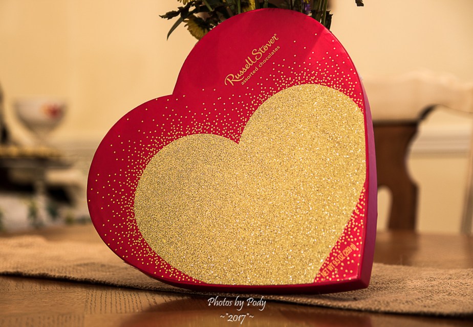 Valentines_20170216_002