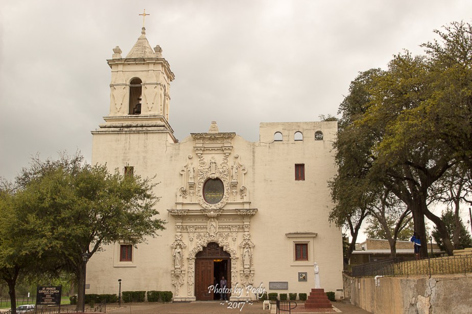 Waco Magnolia Trip_20170311_240