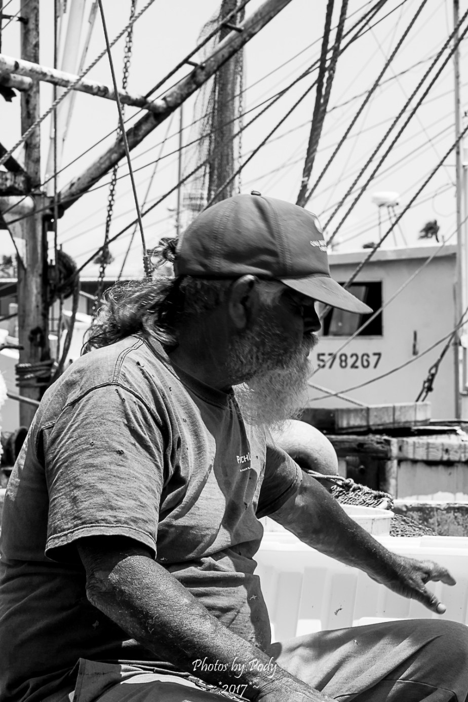 Corpus Christi_20170422_332