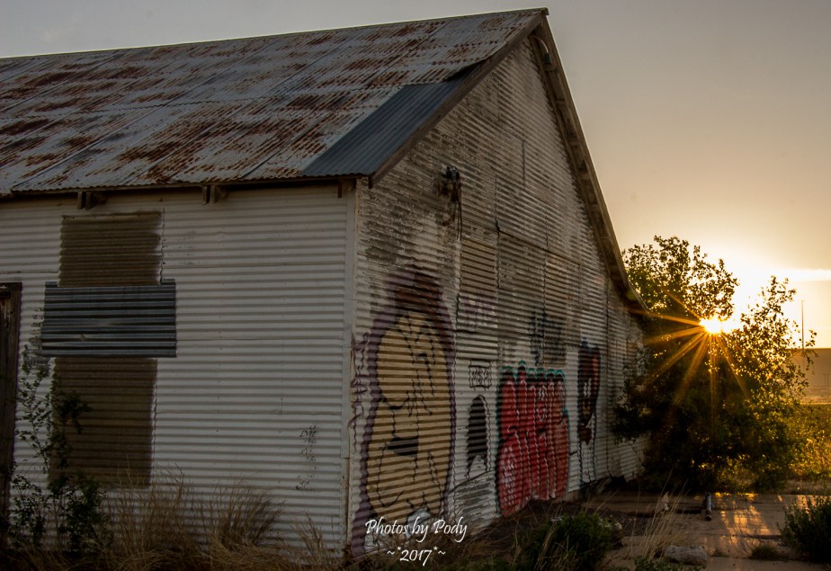 Levelland_20170408_052