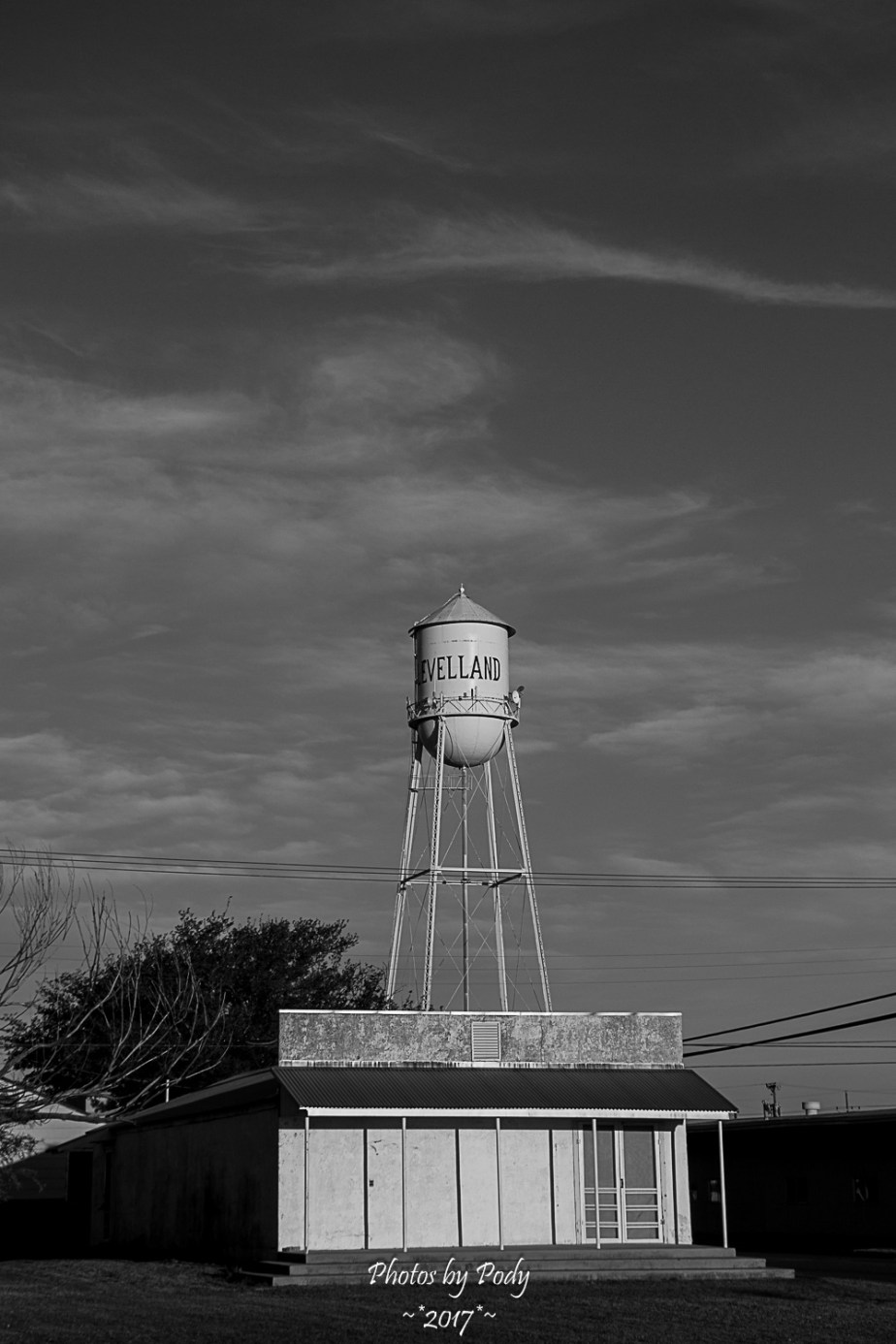 Levelland_20170408_059