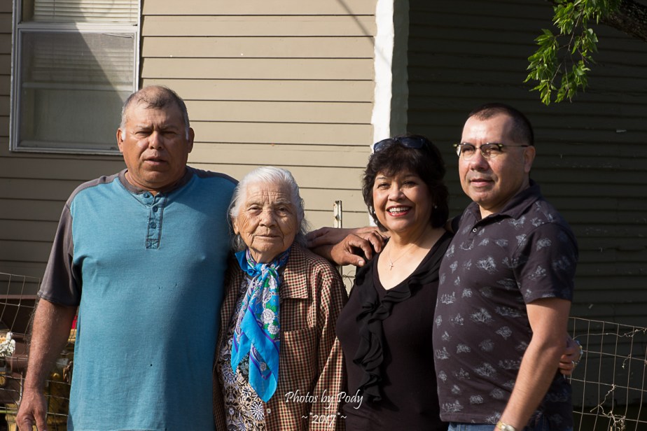 Perez Family_20170430_011