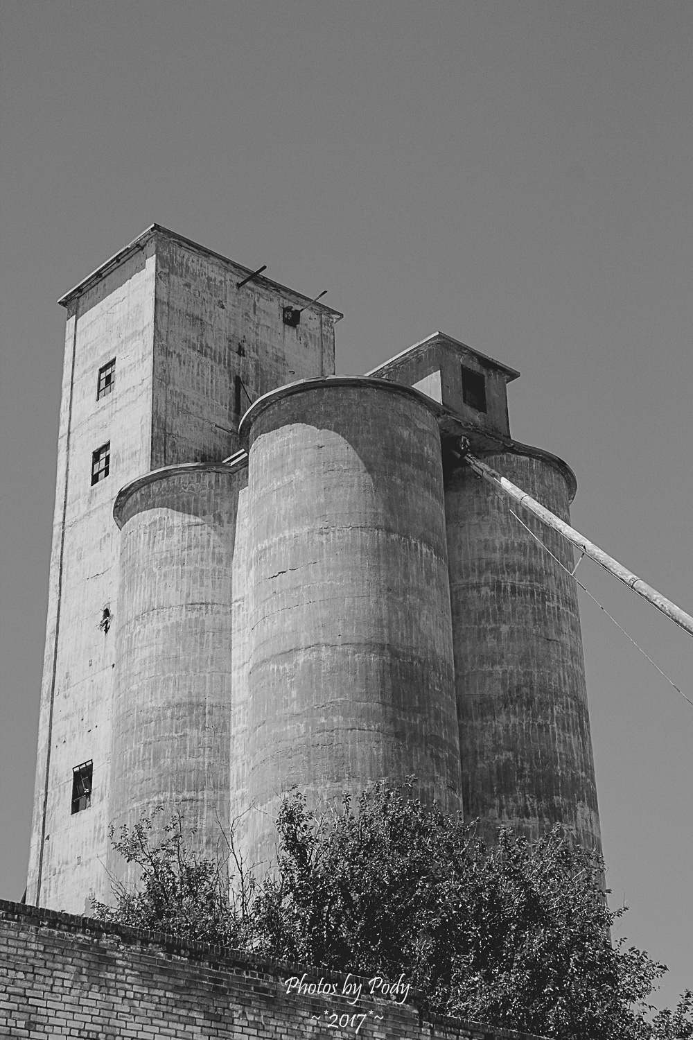 Abilene_20160430_038