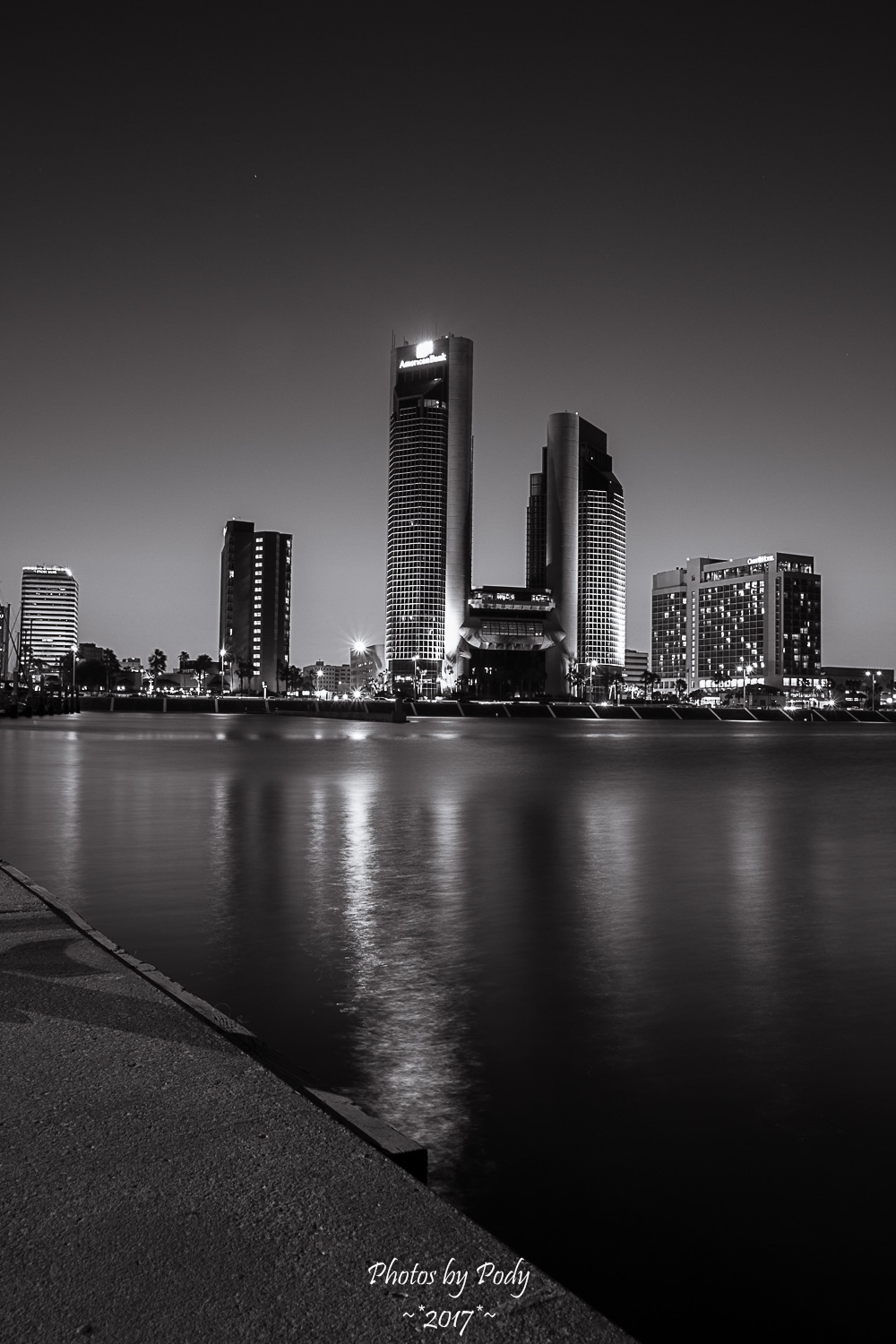 Corpus Christi_20170421_206