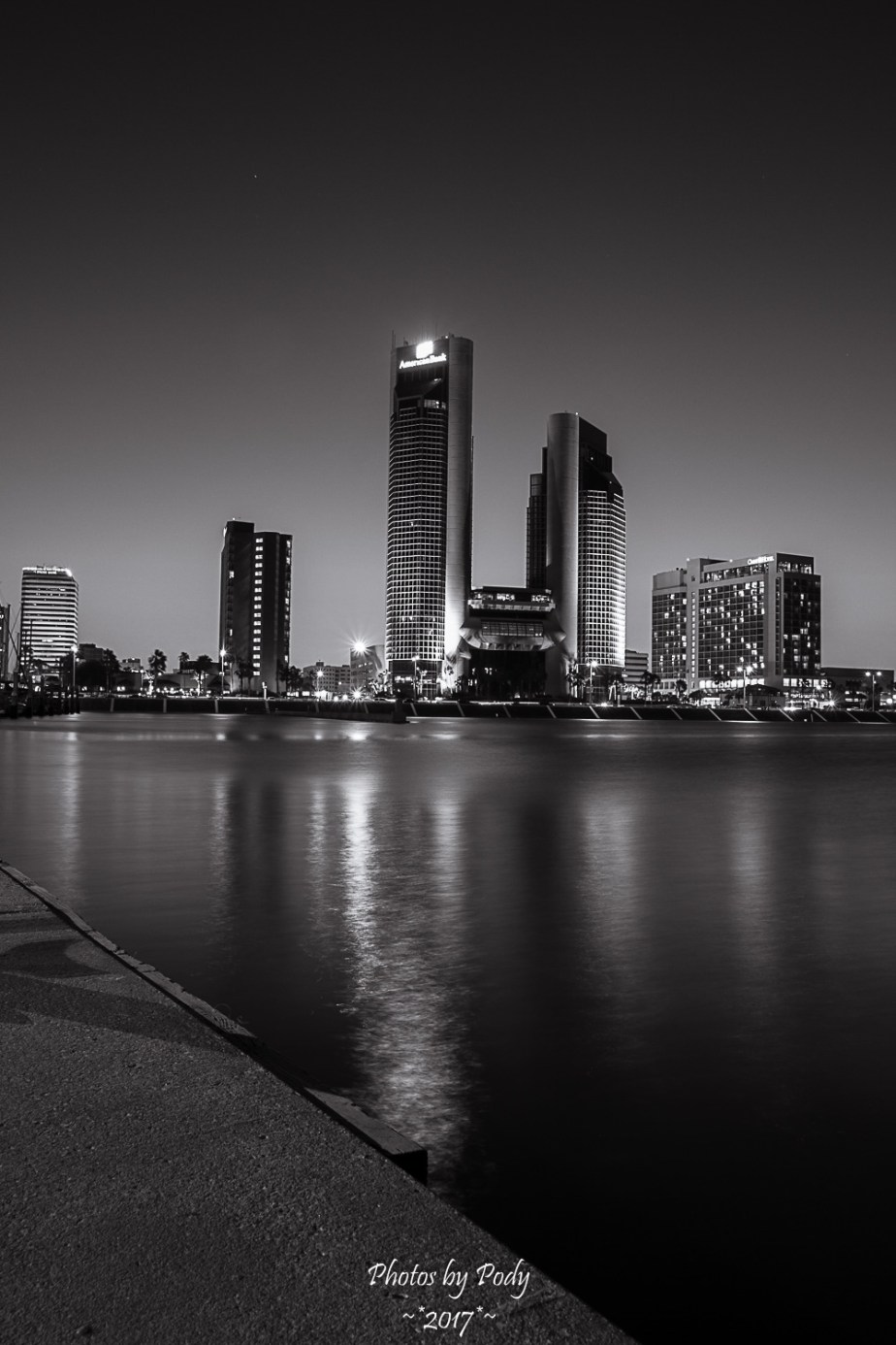 Corpus Christi_20170421_206