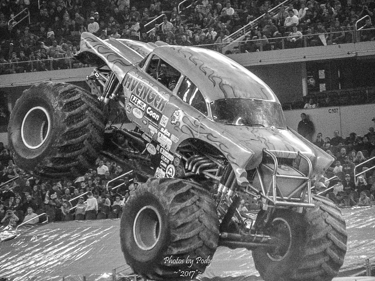 MonsterJam2013_20130223_093