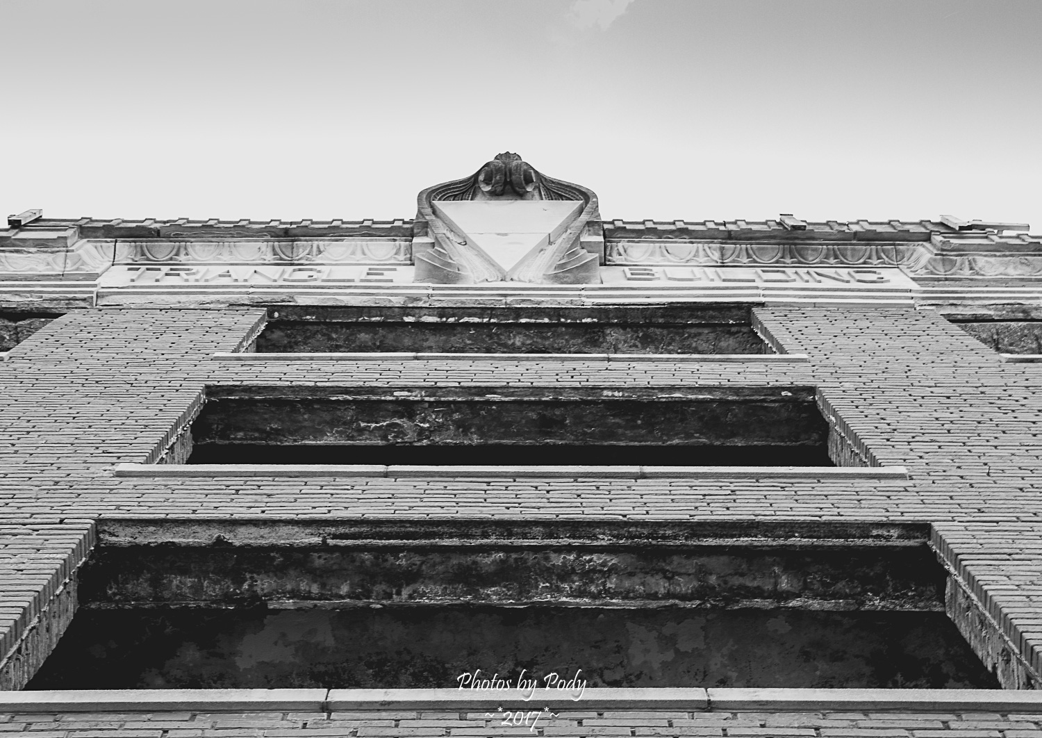 Pawhuska OK_20170527_032