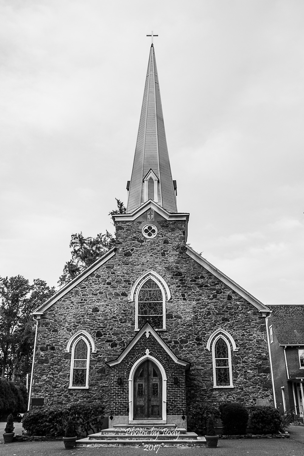 Pennsylvania_20160921_048