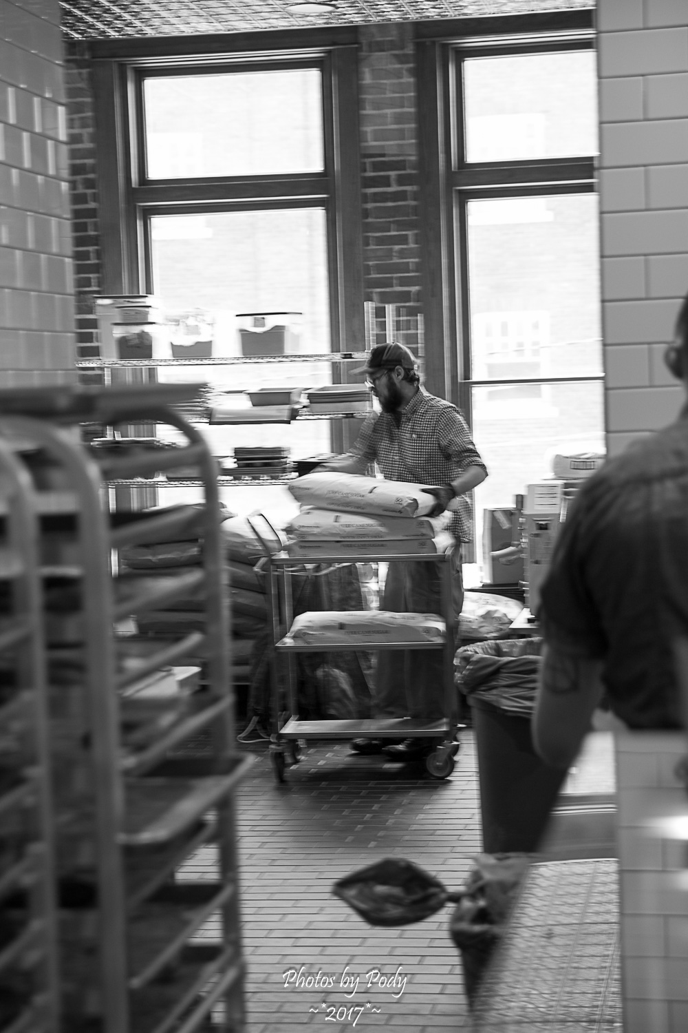 Pioneer Woman Mercantile_20170527_024