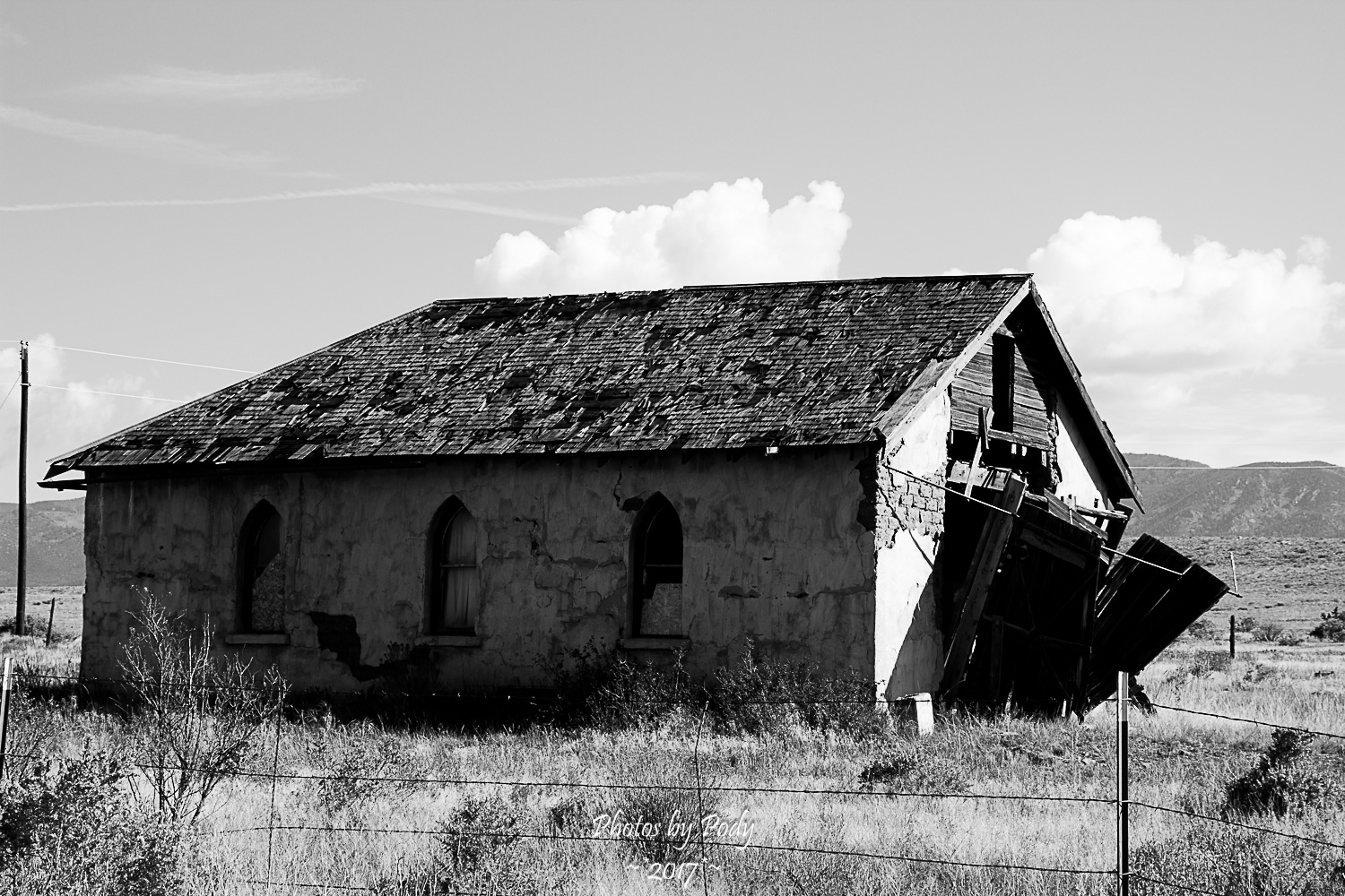 Roadside CO.KS.OK_20160825_024