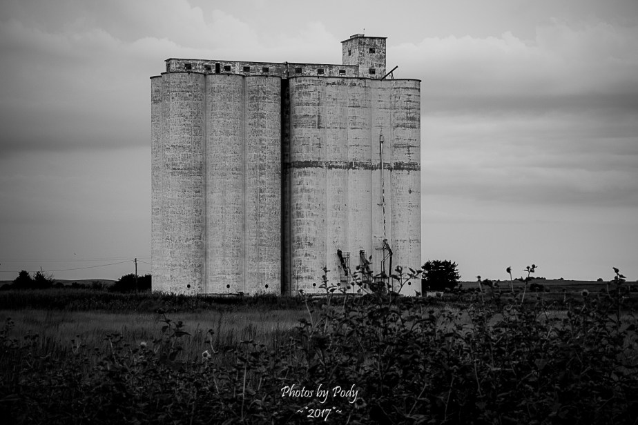 Roadside CO.KS.OK_20160828_082