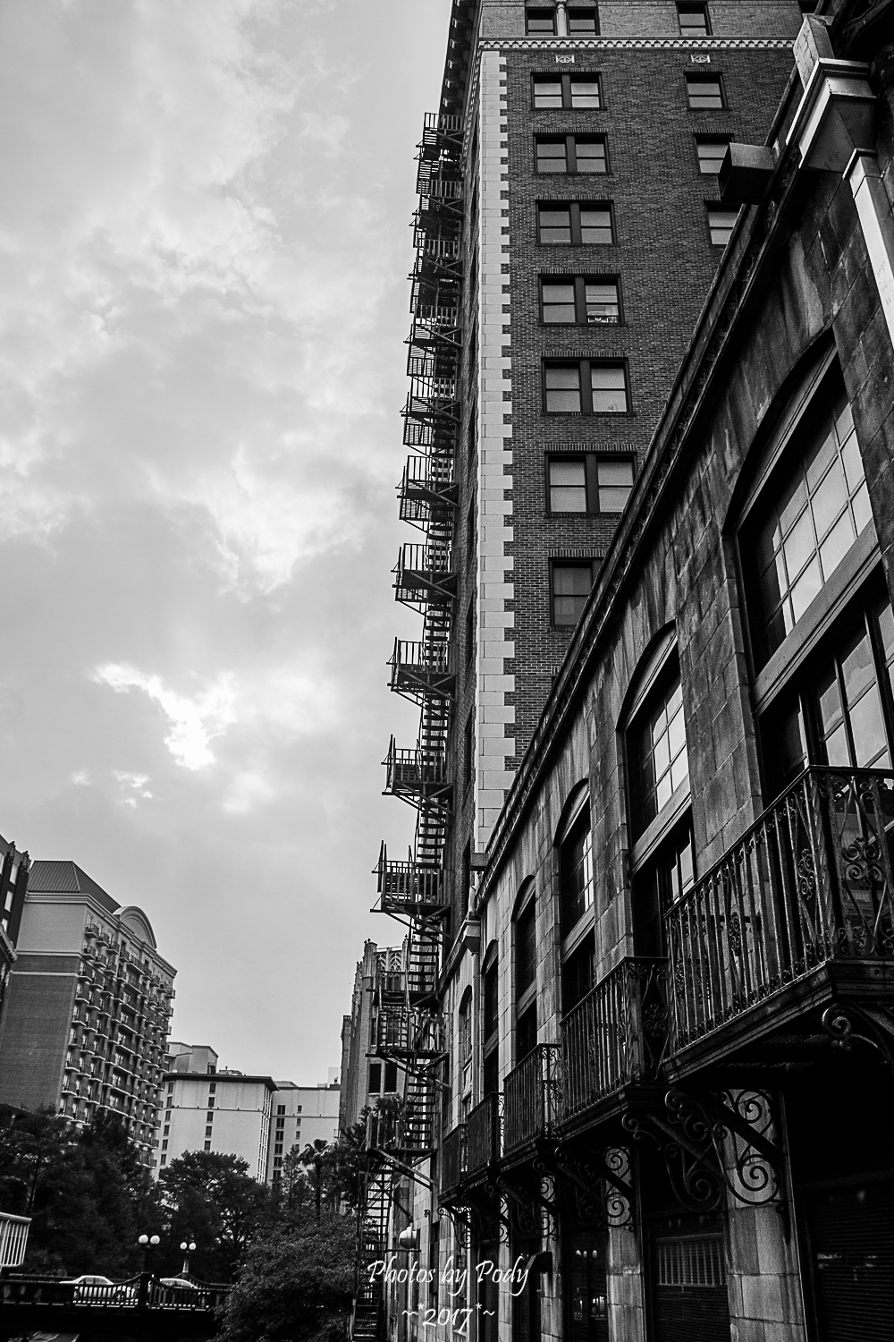 San Antonio Trip _20160417_025