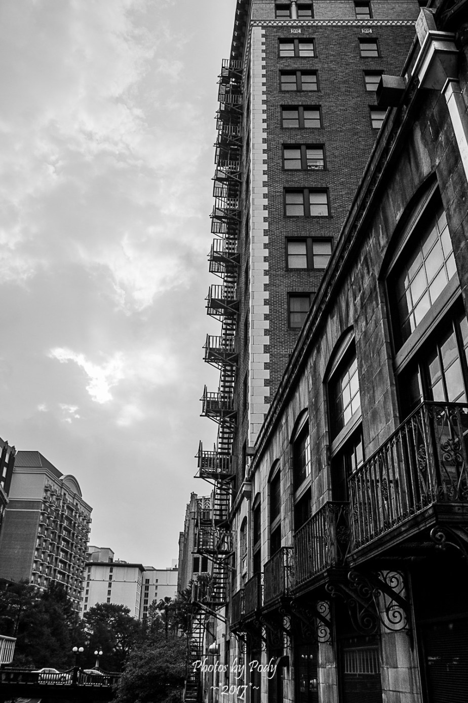 San Antonio Trip _20160417_025