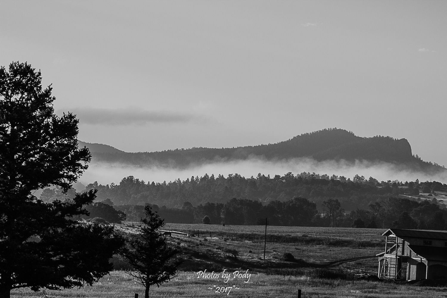 Sangre de Cristo Mountains_20160825_035