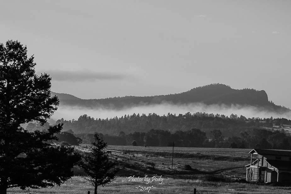 Sangre de Cristo Mountains_20160825_035