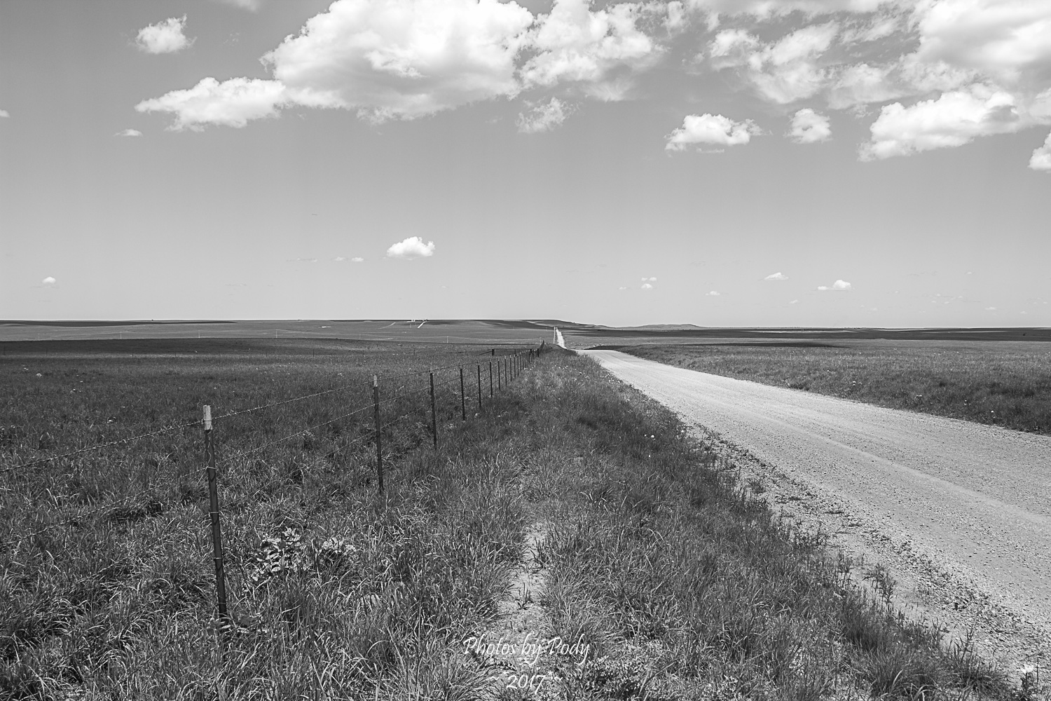 Tallgrass Prairie_20170528_091