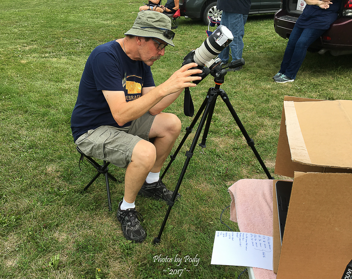 Kansas and Nebraska_20170821_026