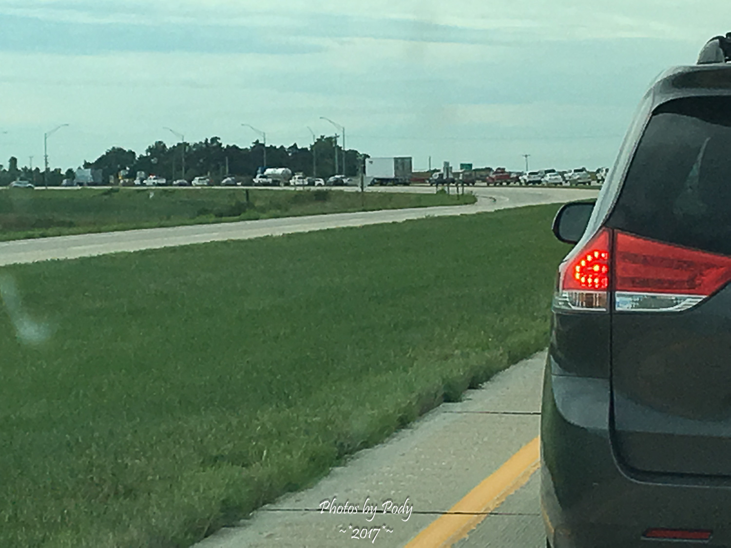 Kansas and Nebraska_20170821_060