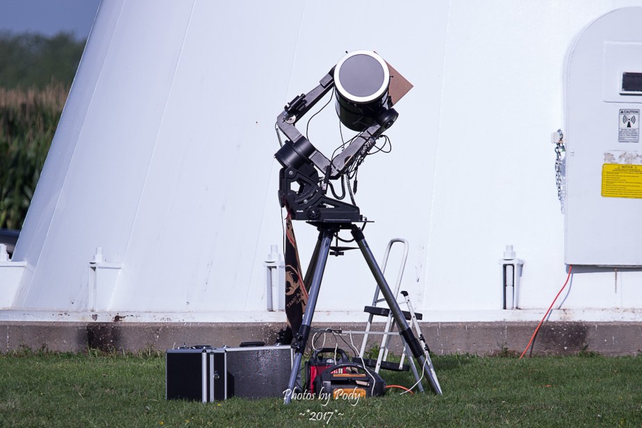 Solar Eclipse 2017_20170821_006