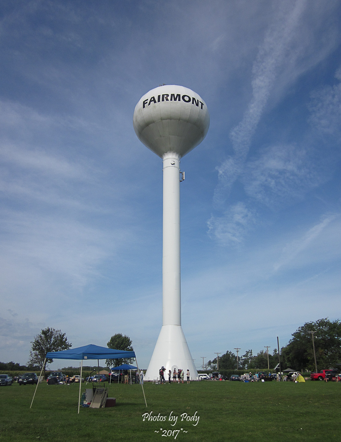 Solar Eclipse 2017_20170821_018