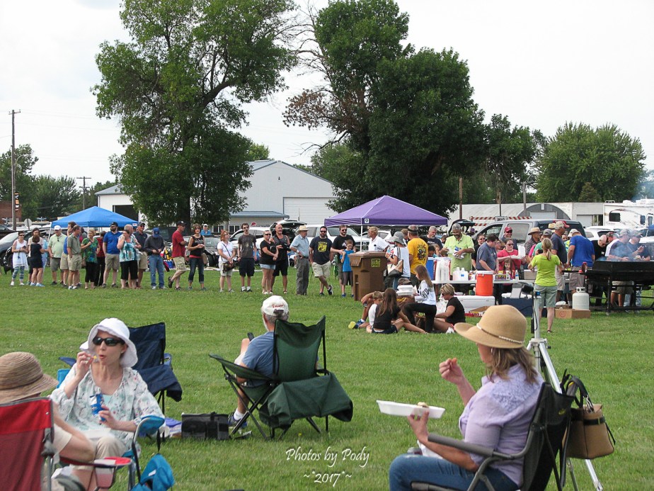 Solar Eclipse 2017_20170821_022
