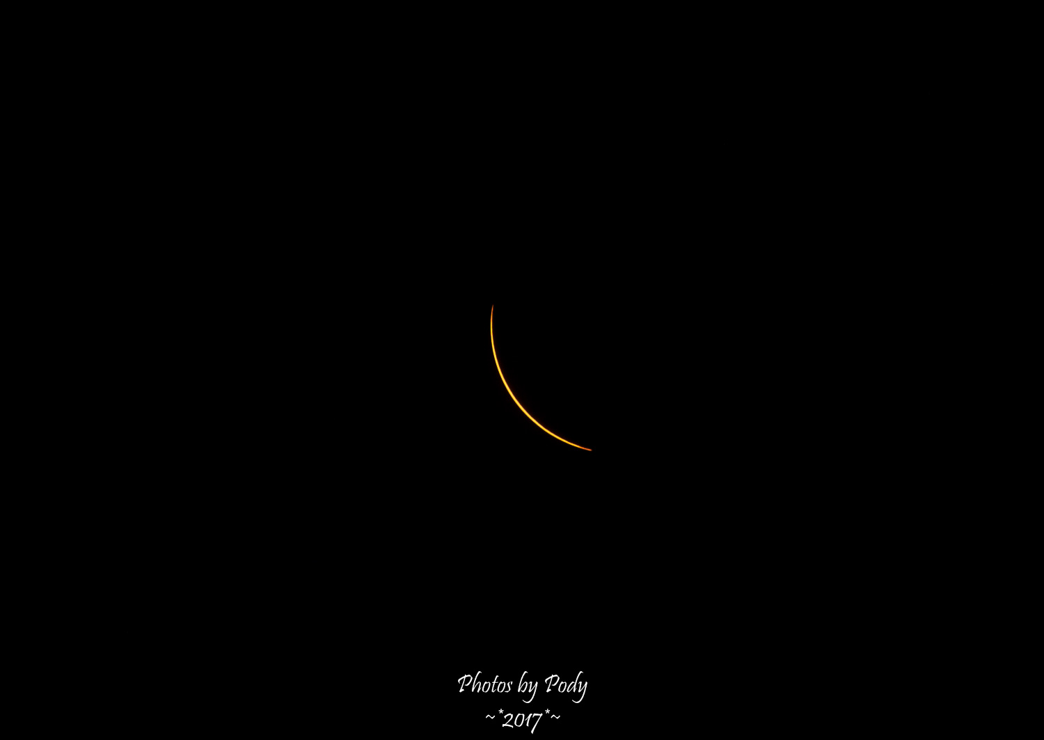 Solar Eclipse 2017_20170821_270