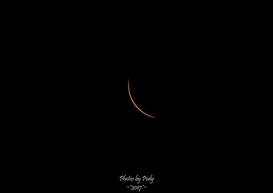 Solar Eclipse 2017_20170821_270