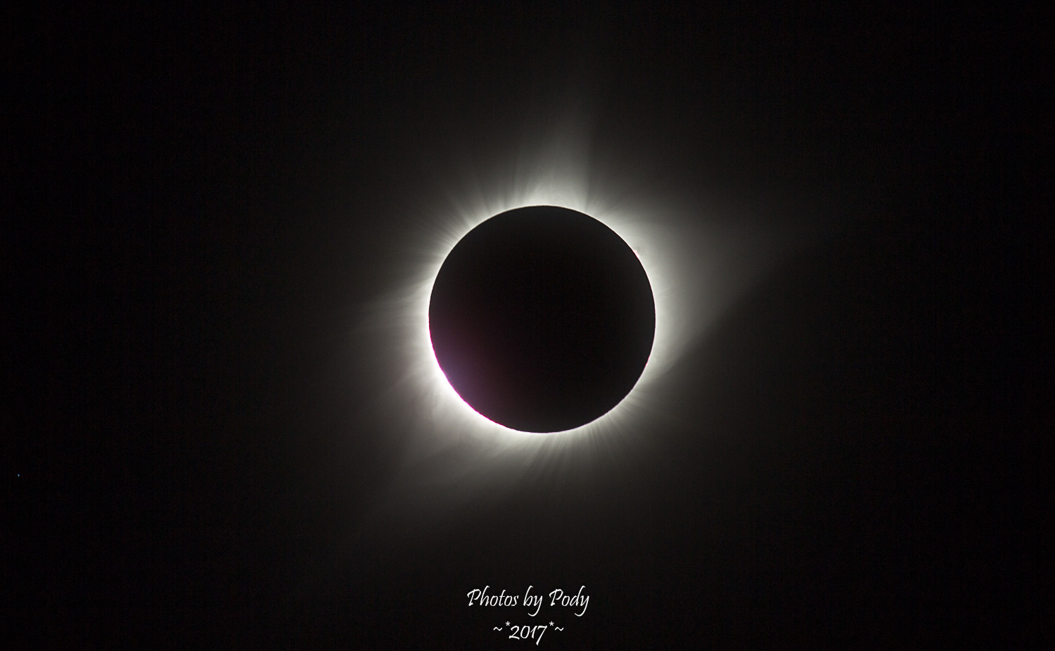 Solar Eclipse 2017_20170821_278