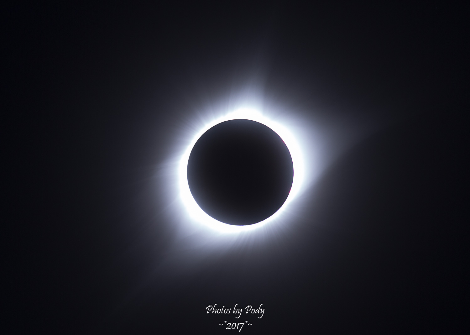 Solar Eclipse 2017_20170821_300