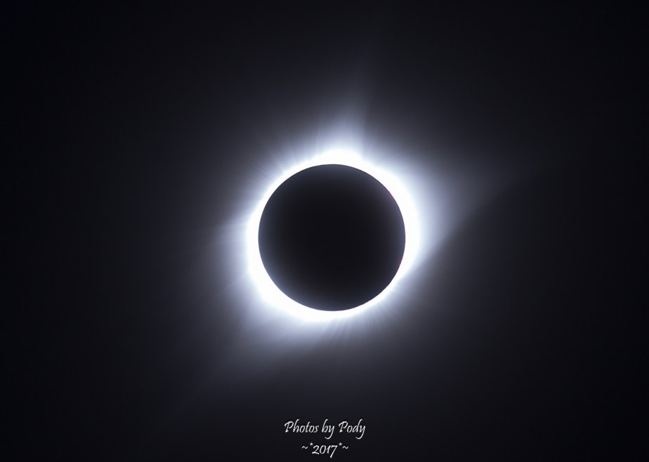 Solar Eclipse 2017_20170821_300