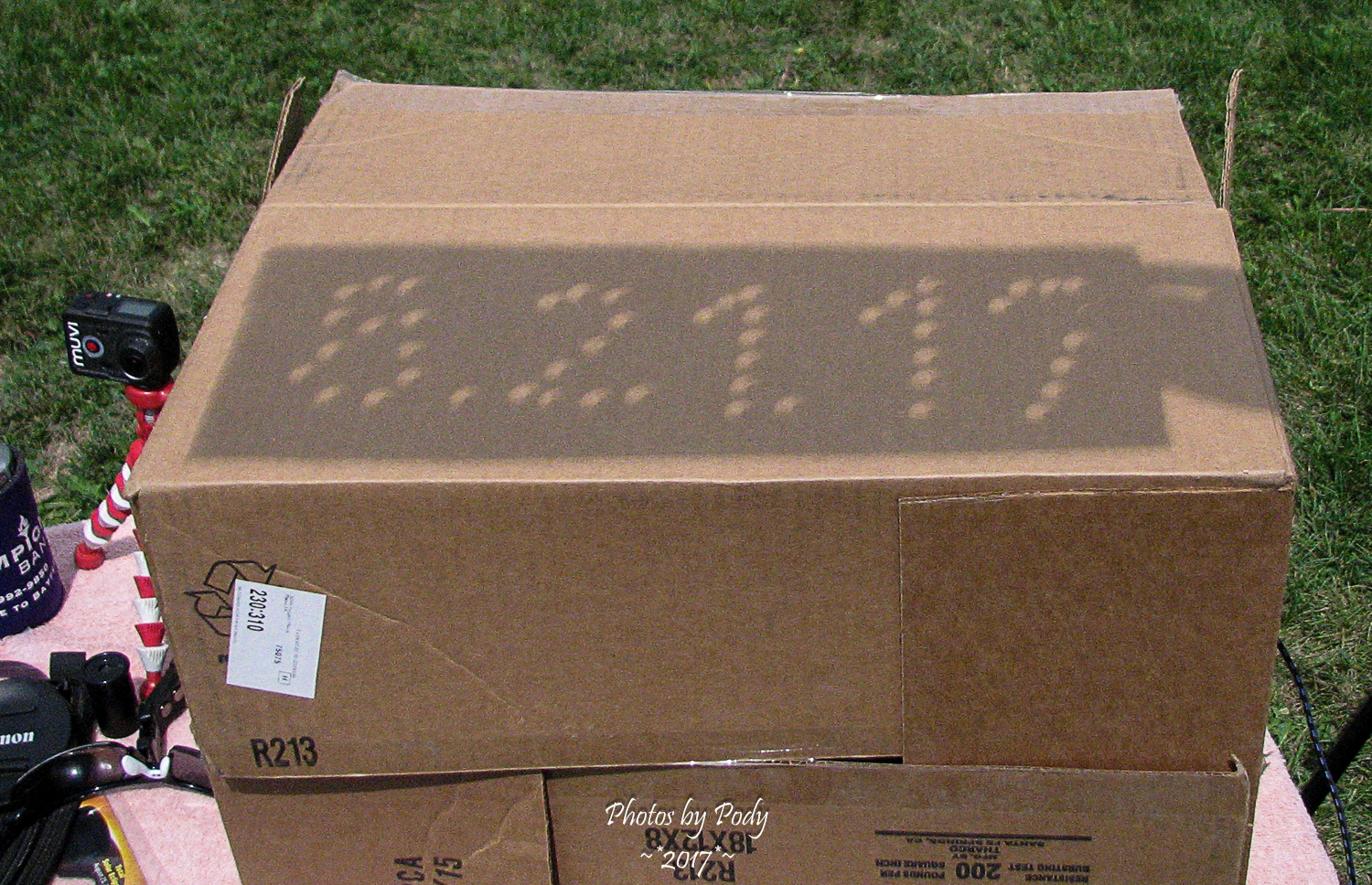 Solar Eclipse 2017_20170821_345