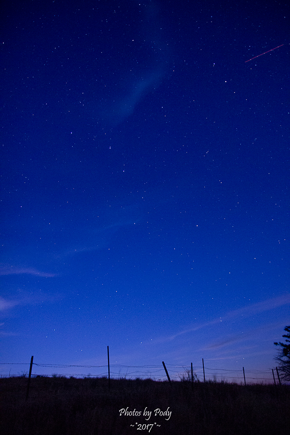 Stars in Kansas_20170819_029