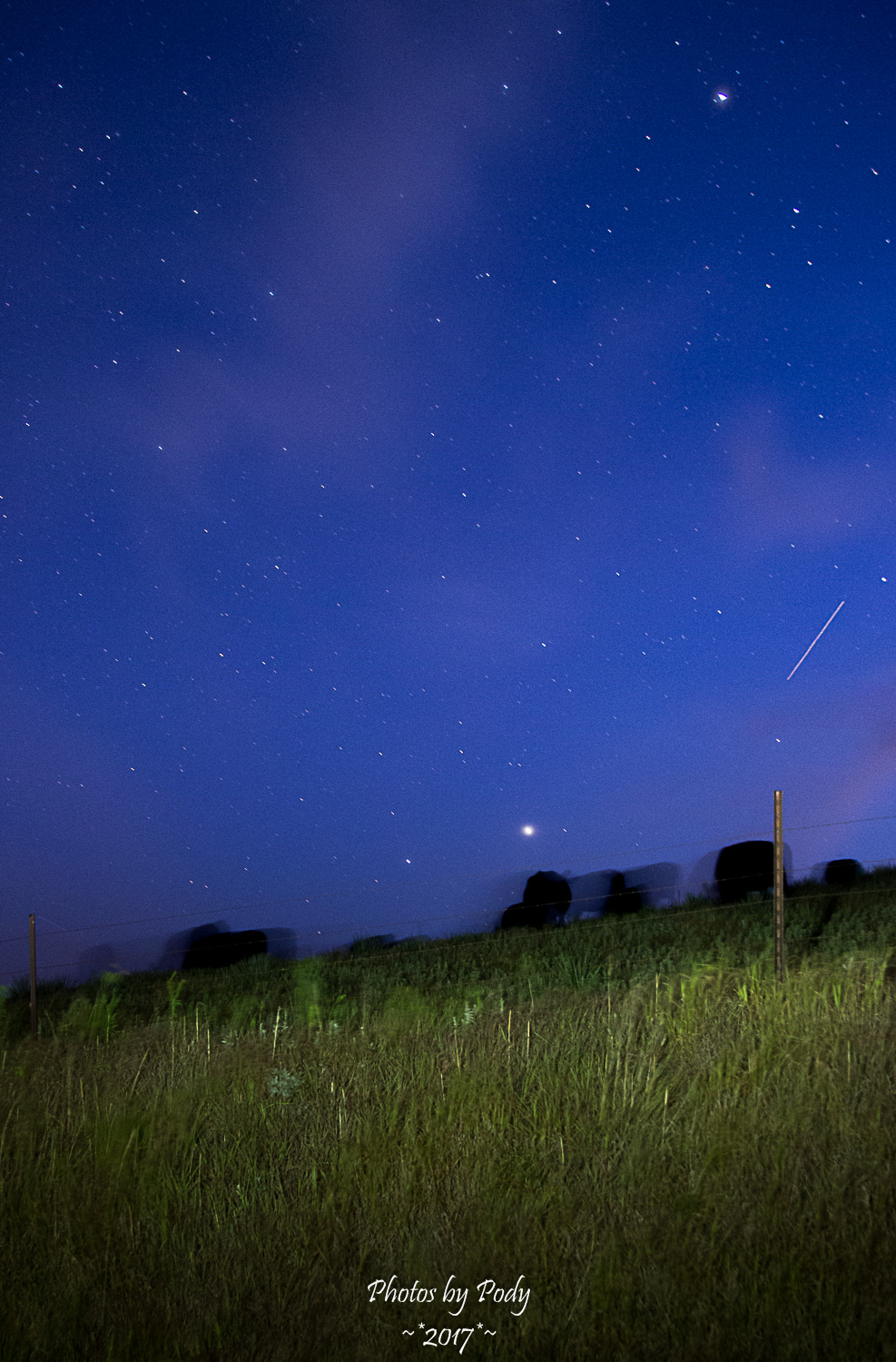 Stars in Kansas_20170819_033