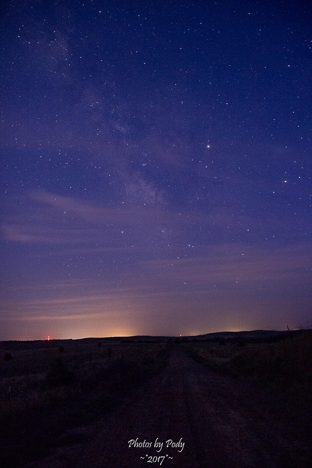Stars in Kansas_20170819_034