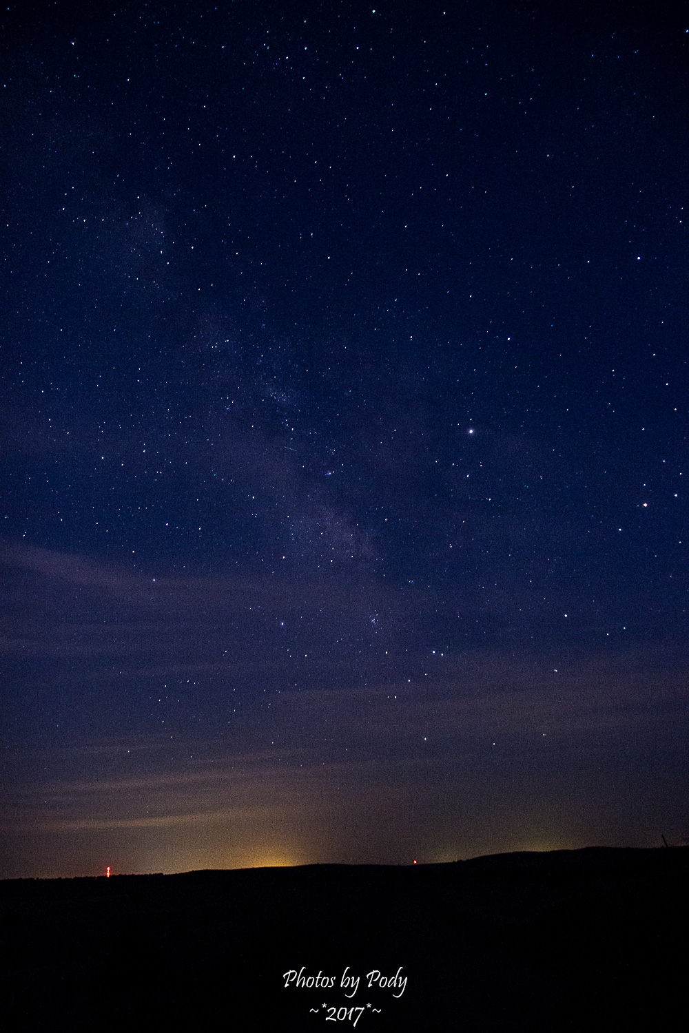 Stars in Kansas_20170819_037