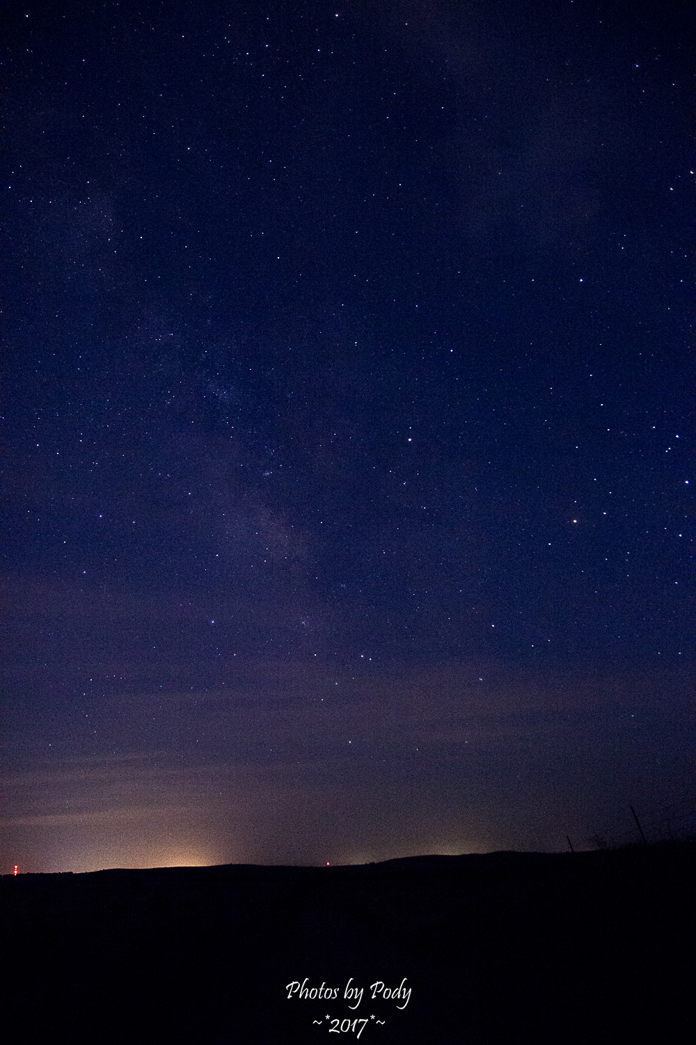 Stars in Kansas_20170819_043